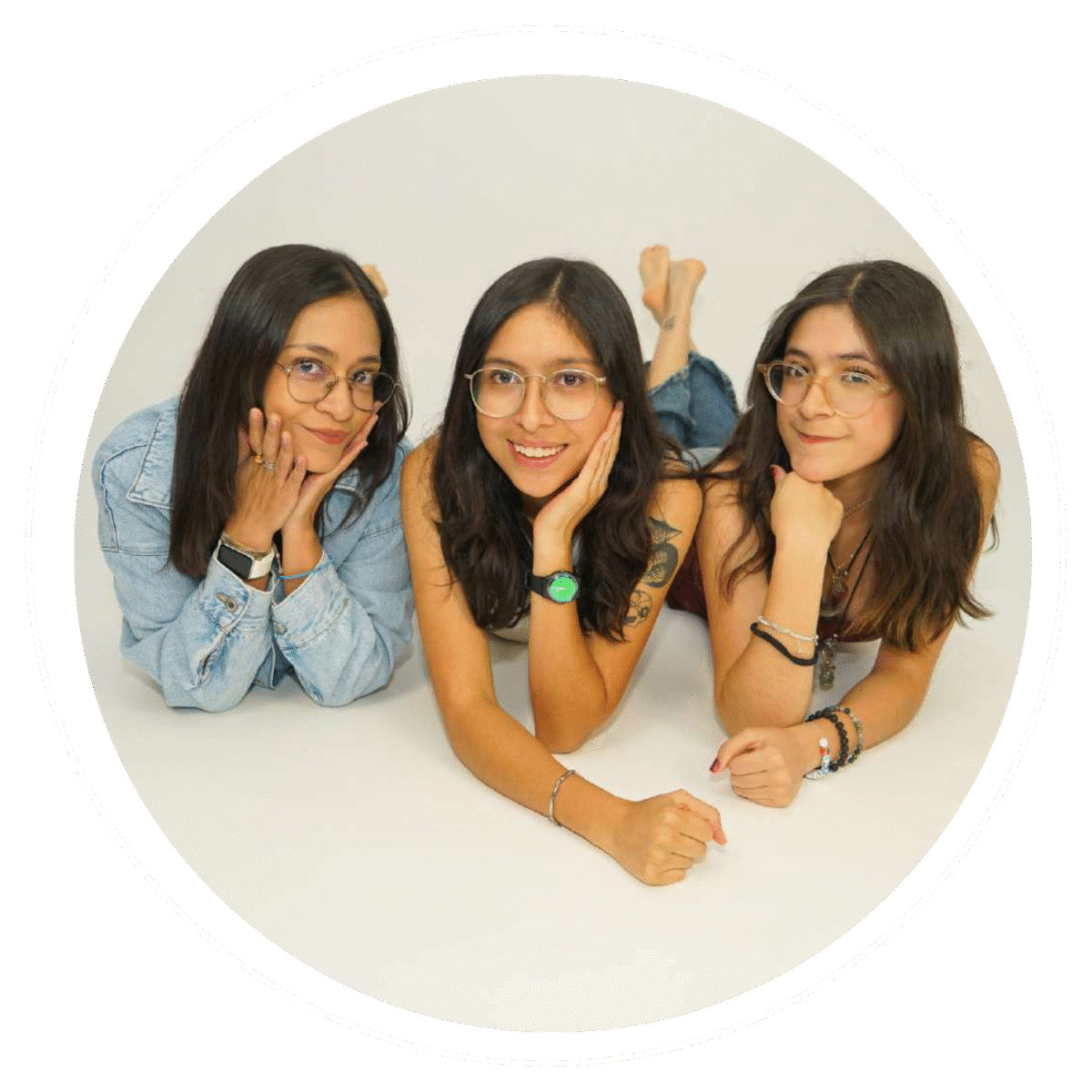 Las Tinaz