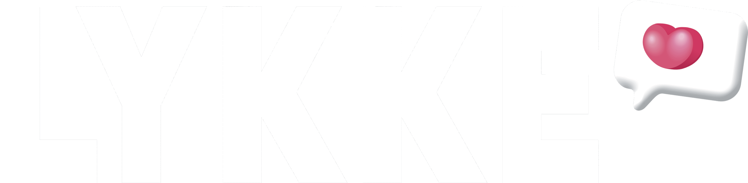 lykke_logo1111