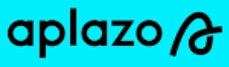 Copia de Captura de Pantalla 2025-08-12 a la(s) 13.46.40