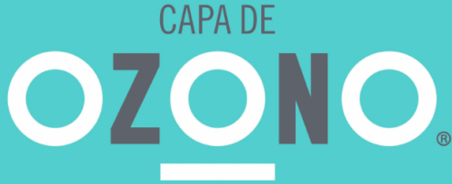 Copia de Captura de Pantalla 2025-08-12 a la(s) 17.33.03