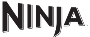 Copia de image (21)