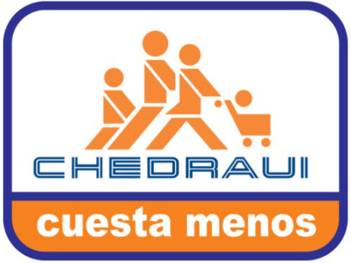 Copia de image (33)