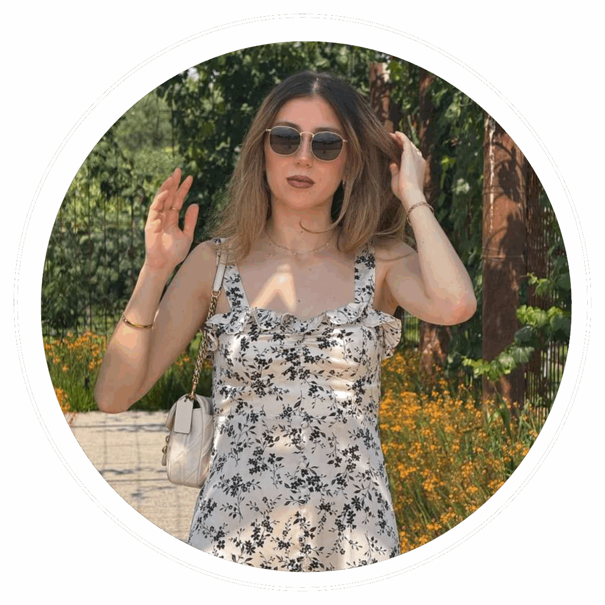 Marifer Bru