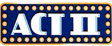 act ii
