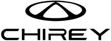 chirey