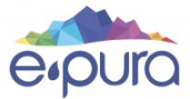 epura