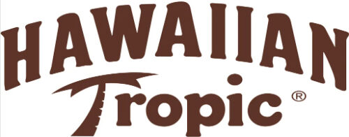 hawaiian tropic
