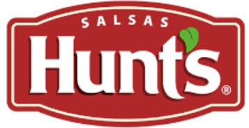 hunts