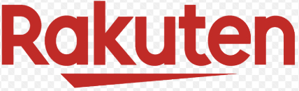 rakuten