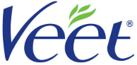 veet