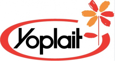 yoplait